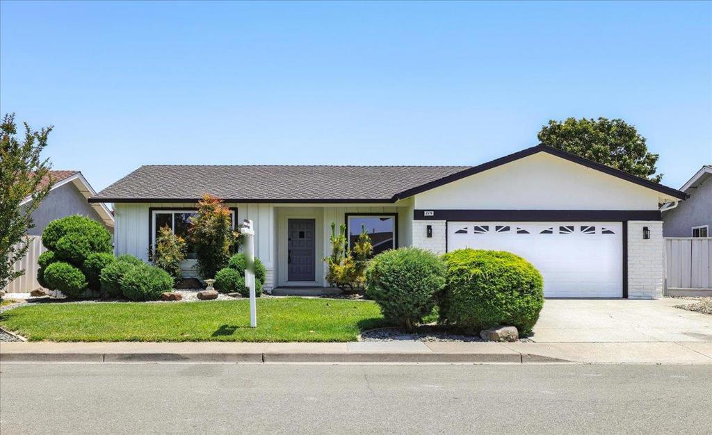 Photo of Listing #ML82014756