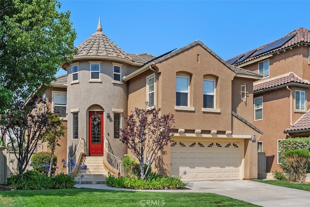 Photo of Listing #IG25157511