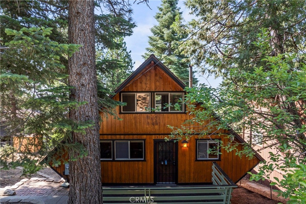 Photo of Listing #IG25159301