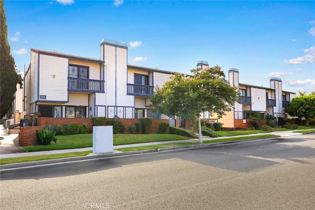 Photo of Listing #AR25122891