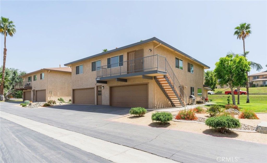 72670 Thrush Road # 4, Palm Desert