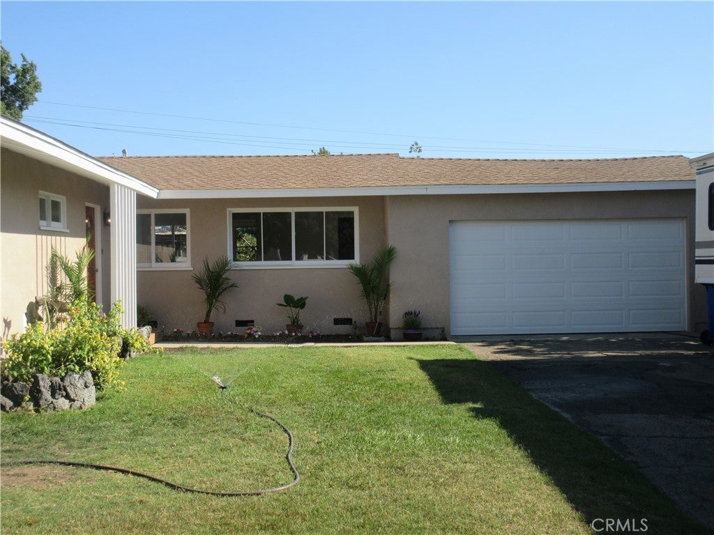 Photo of Listing #IV25159448