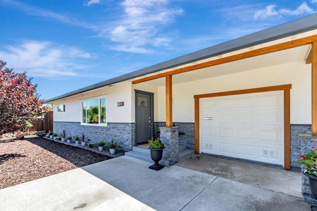 Photo of Listing #ML82014762