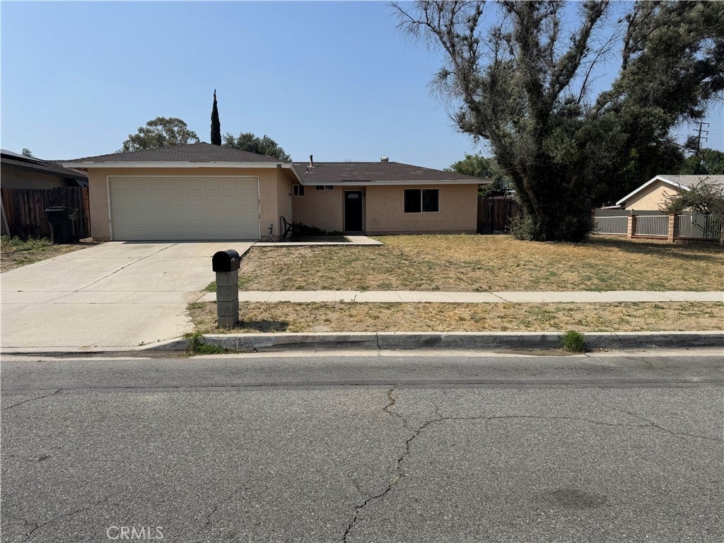 Photo of Listing #IG25159457