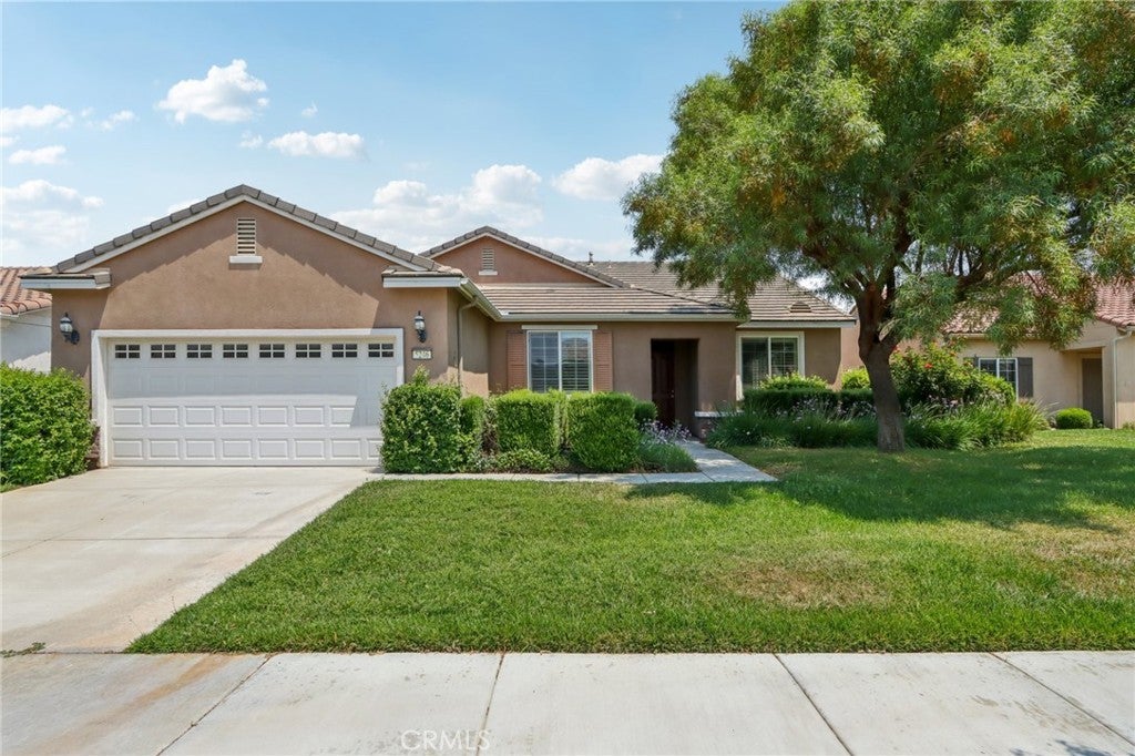 Photo of Listing #SW25159435