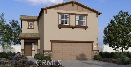 Photo of Listing #SW25159479