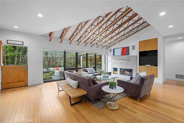 1635 19th Street, Manhattan Beach.