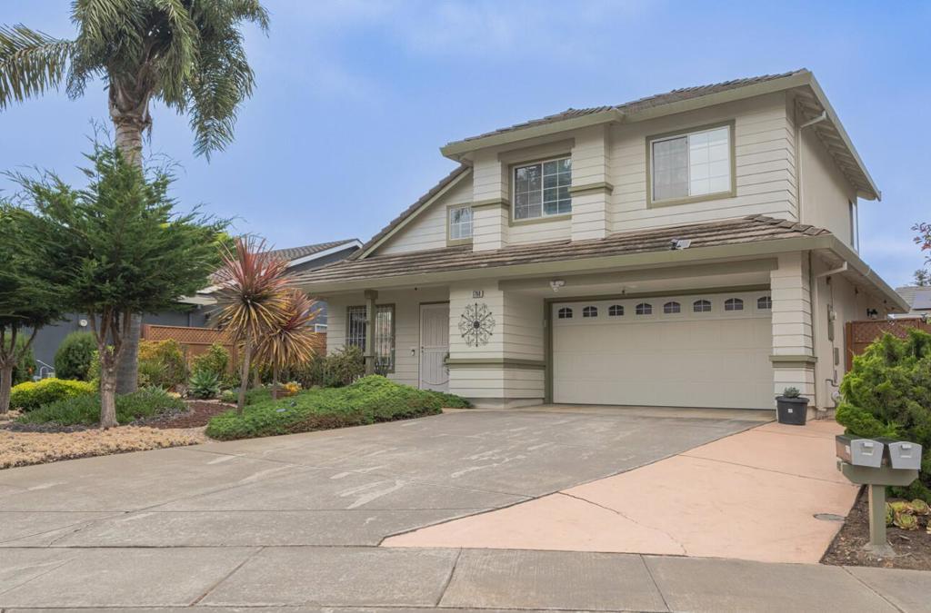 Photo of Listing #ML82014065