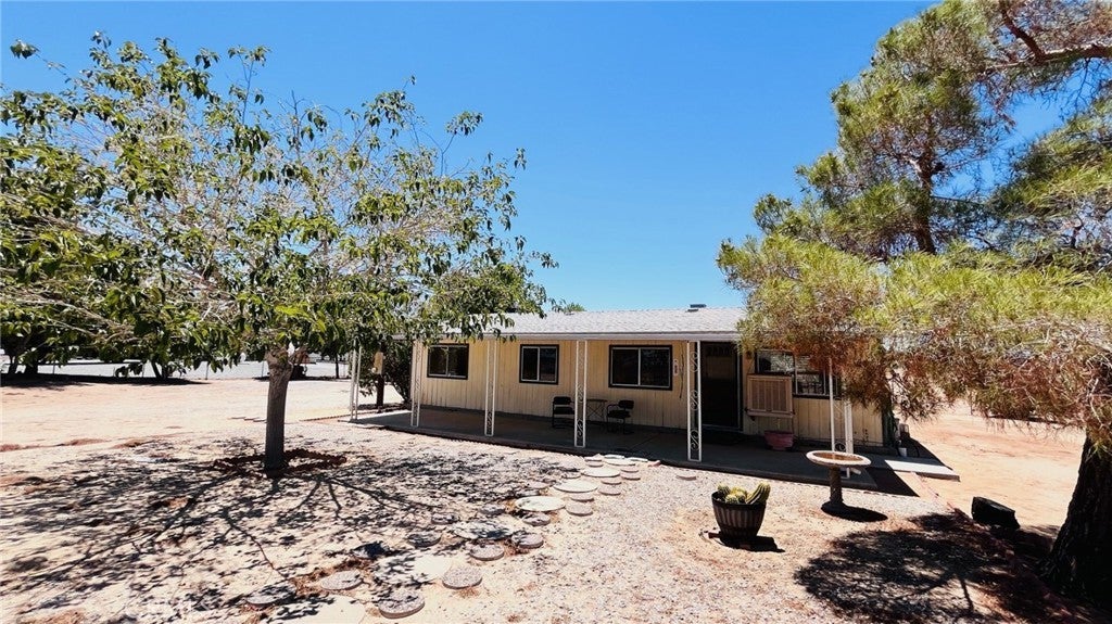 Photo of Listing #HD25136235