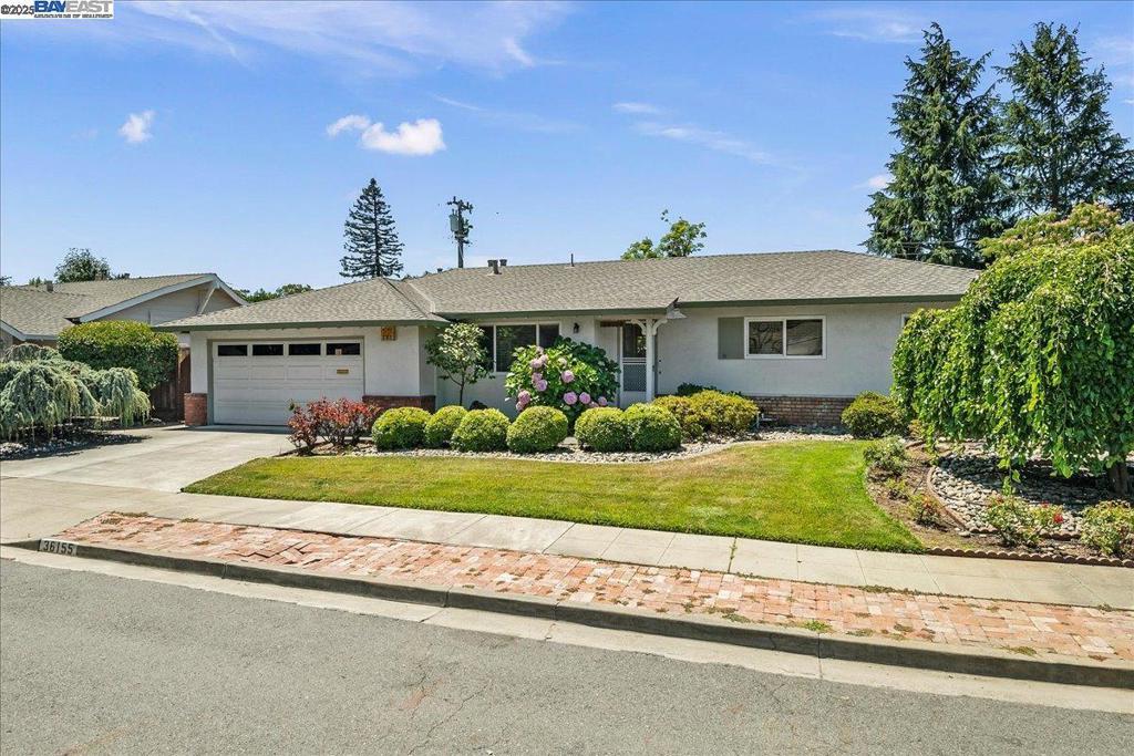 Photo of Listing #41104903