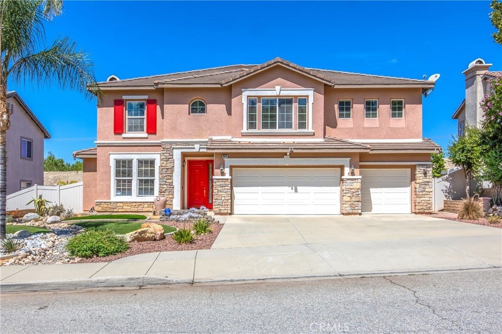 Photo of Listing #IG25151183