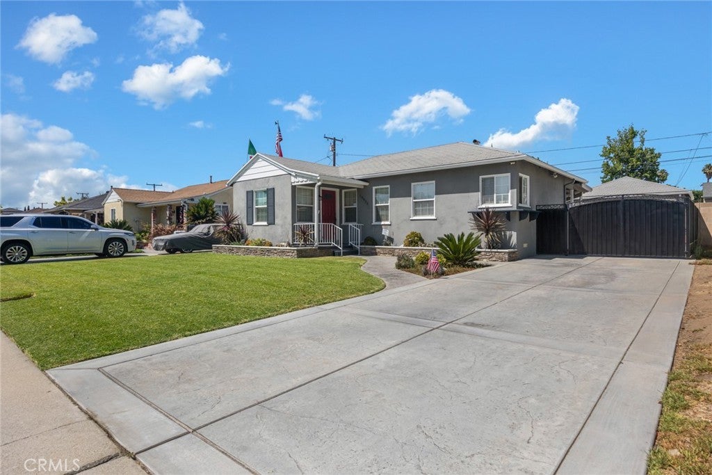 Photo of Listing #CV25157458