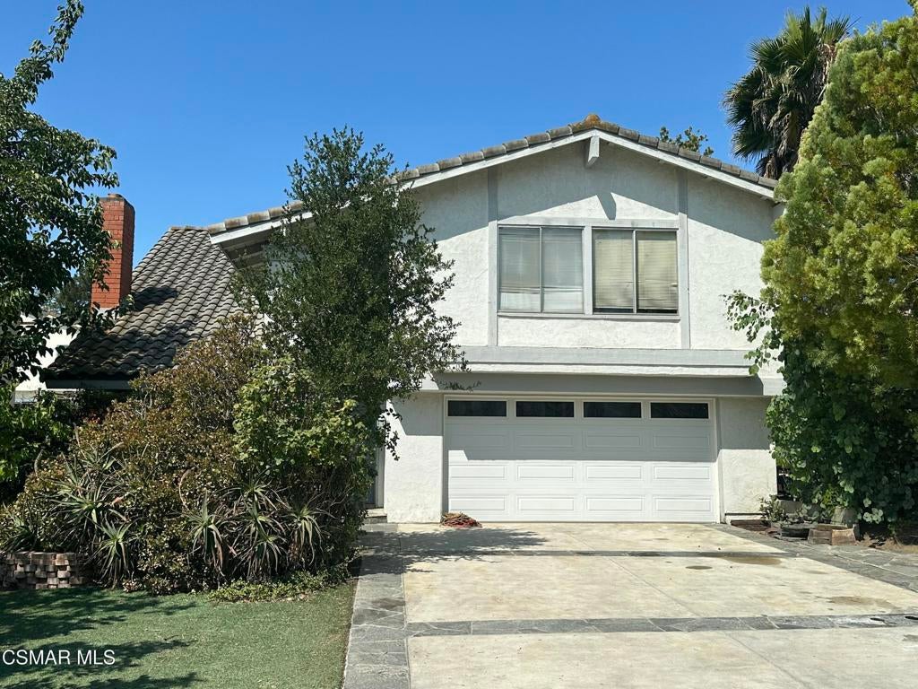 Photo of Listing #225003564