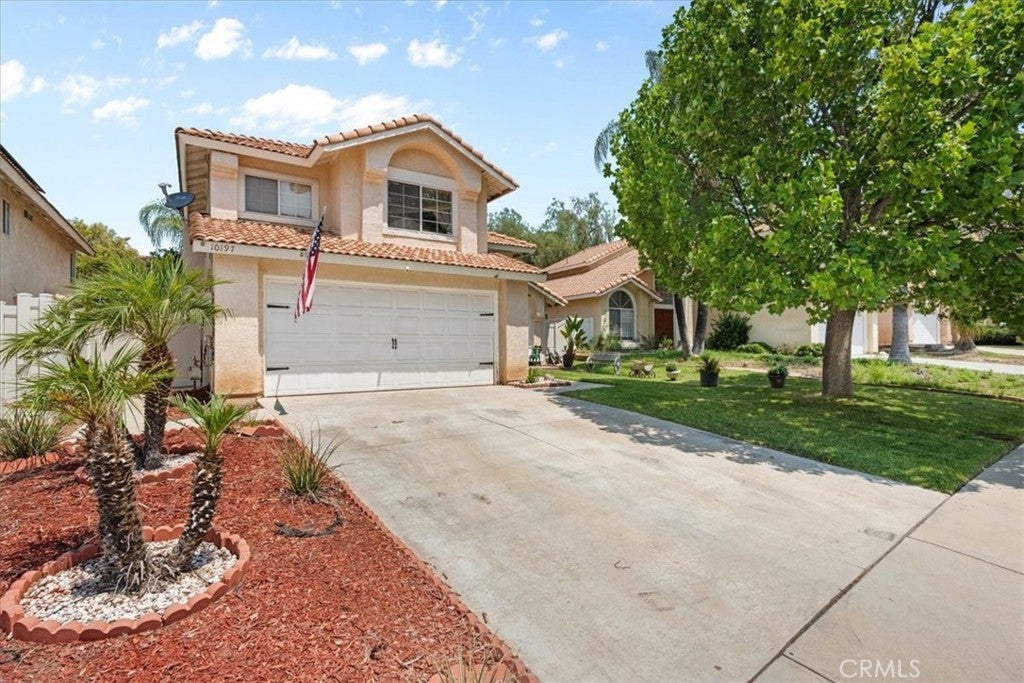 Photo of Listing #CV25159519