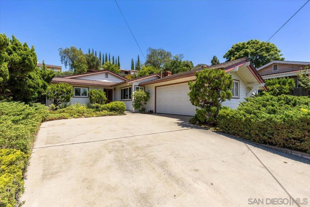 Photo of Listing #250033532SD