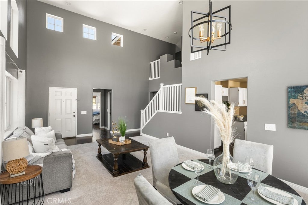 Photo of Listing #SW25158522