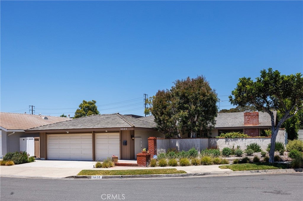 Photo of Listing #NP25159509