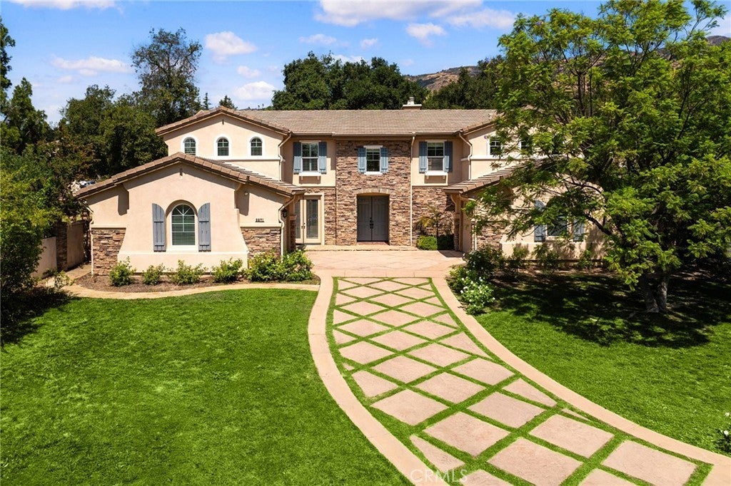 Photo of Listing #WS25158843