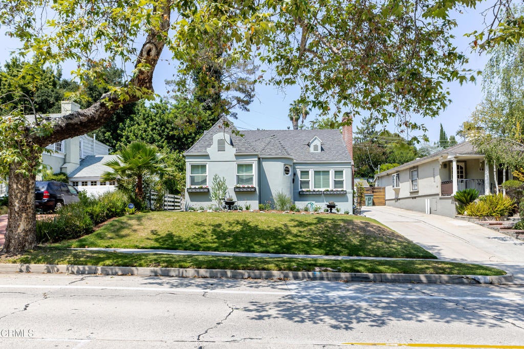 Photo of Listing #P1-23247