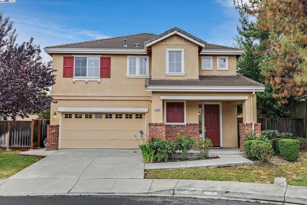 Photo of Listing #41104912