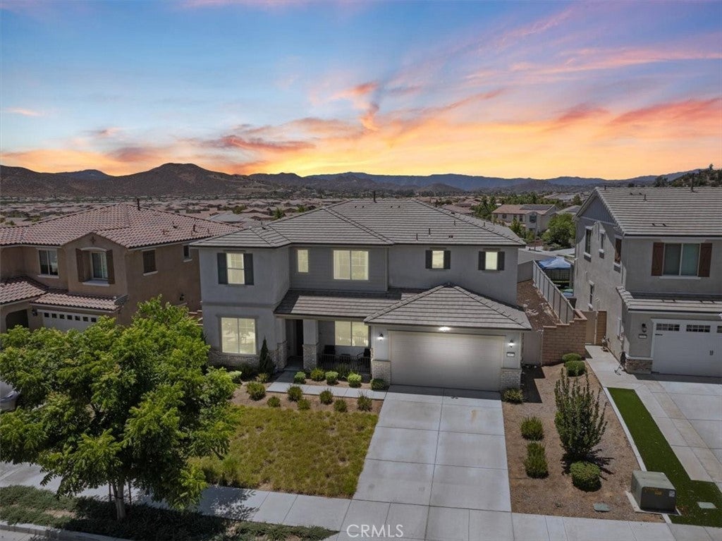 Photo of Listing #CV25151850