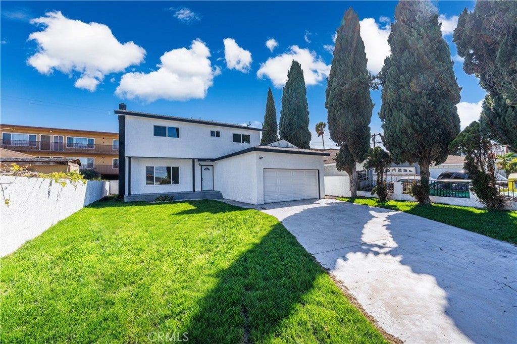 Photo of Listing #CV25159579