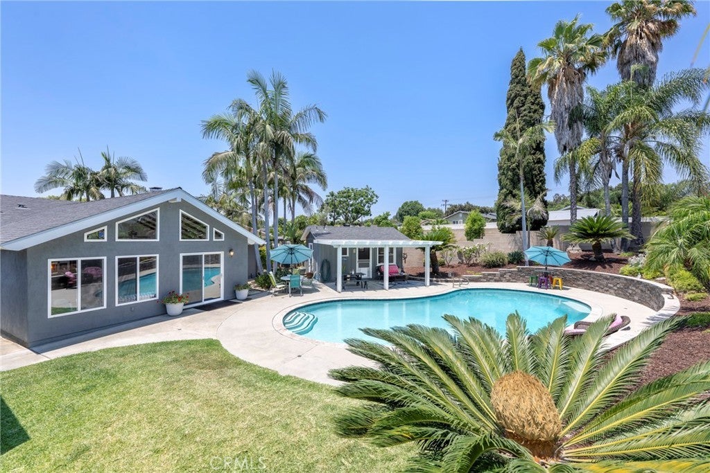 Photo of Listing #PW25159552