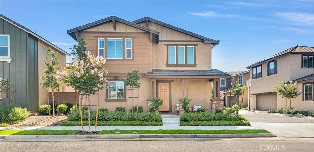 Photo of Listing #AR25159558