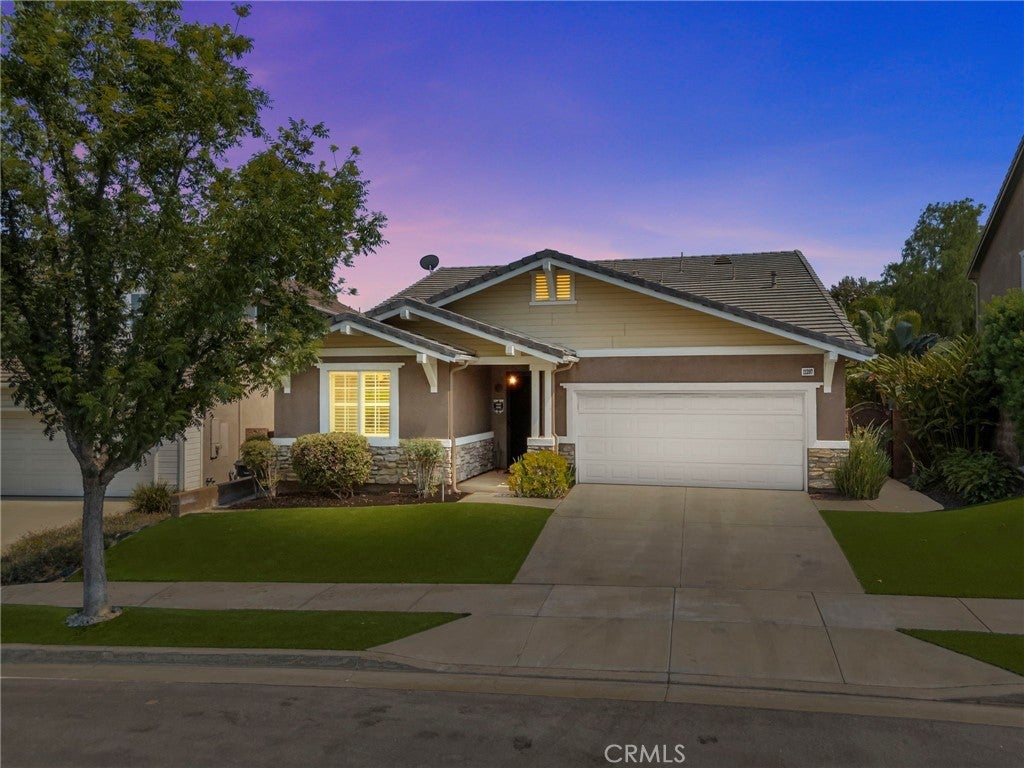 Photo of Listing #IG25158377