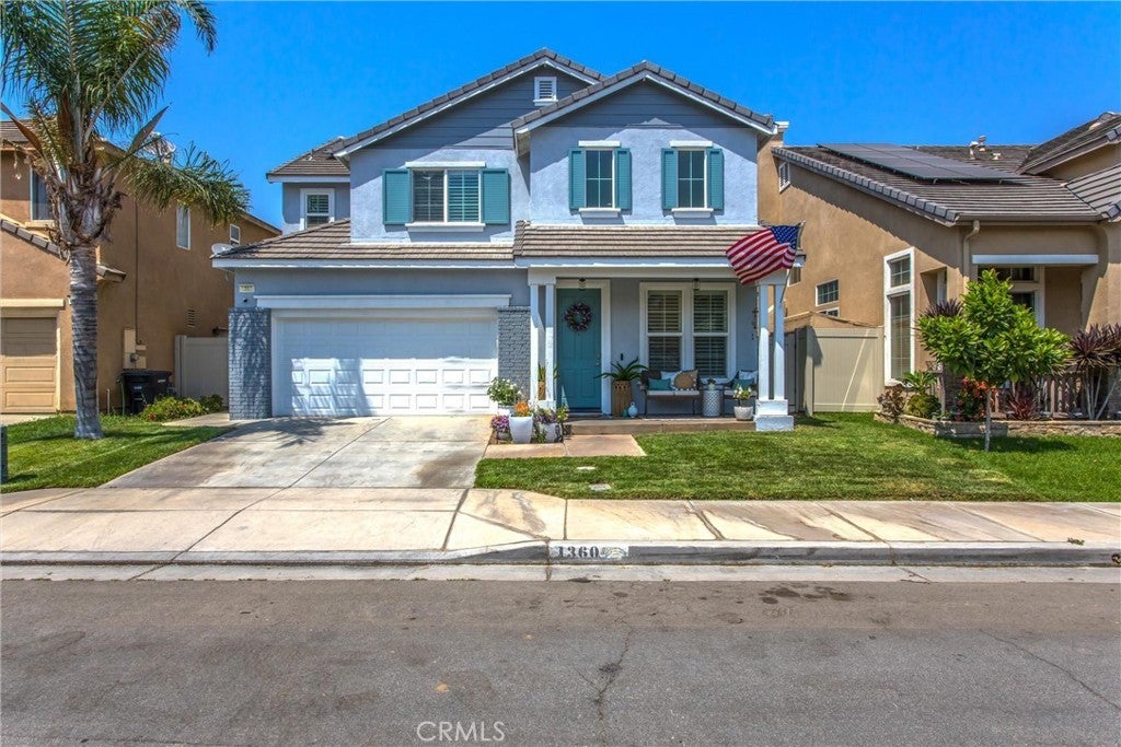 Photo of Listing #IV25159376