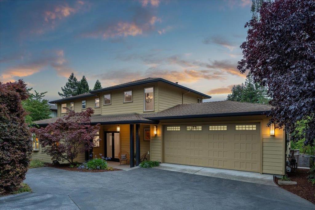 Photo of Listing #ML82014780