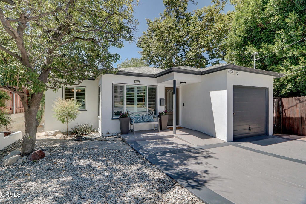 Photo of Listing #P1-23248