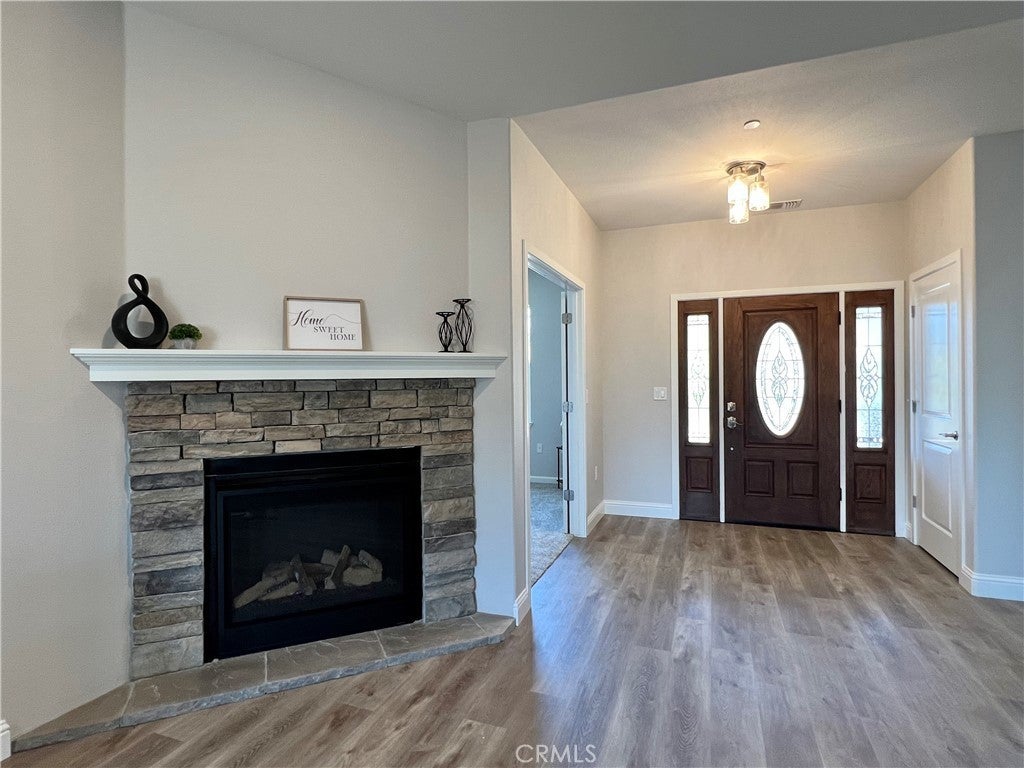 Photo of Listing #PA25157224