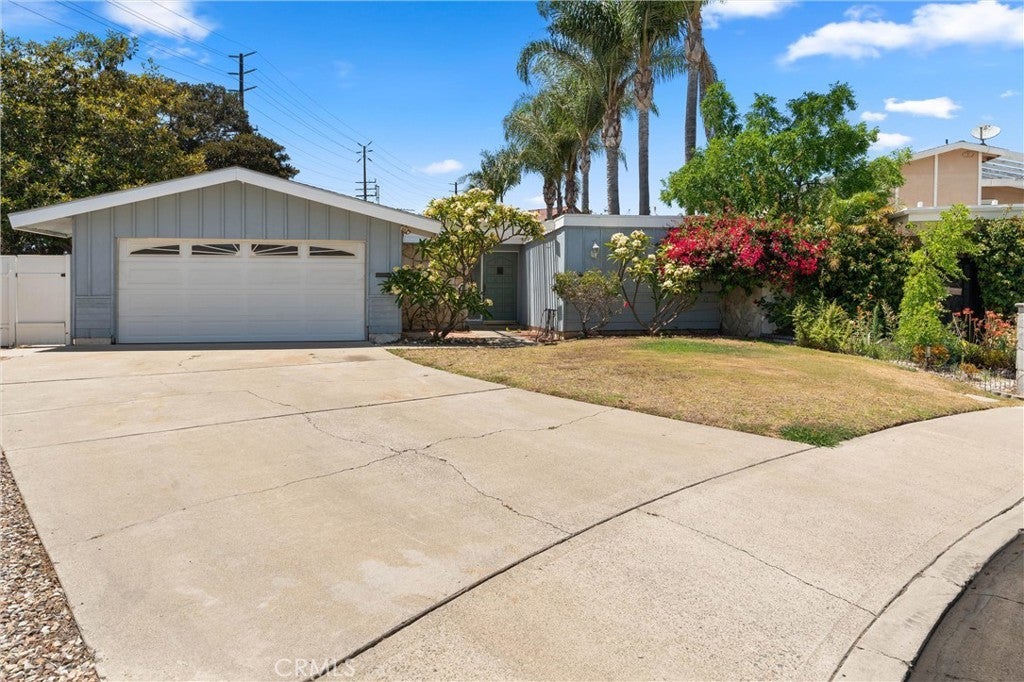 Photo of Listing #PW25159606