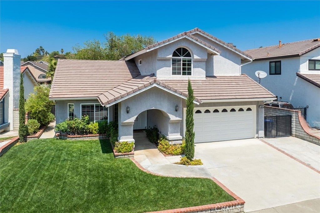 Photo of Listing #SR25159338