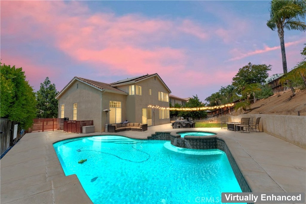 Photo of Listing #IV25152580