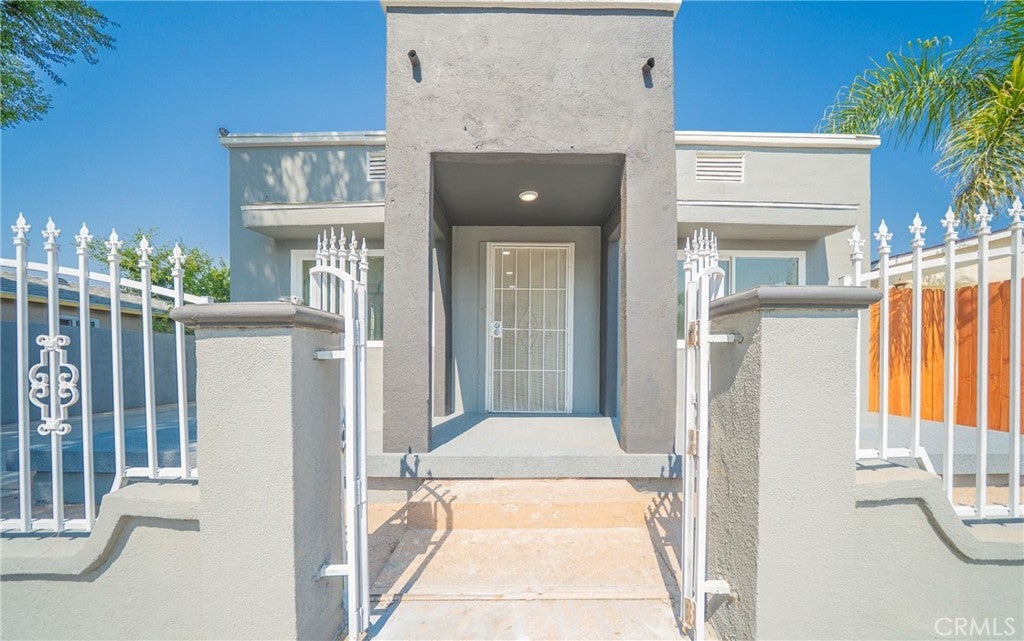 Photo of Listing #DW25159433