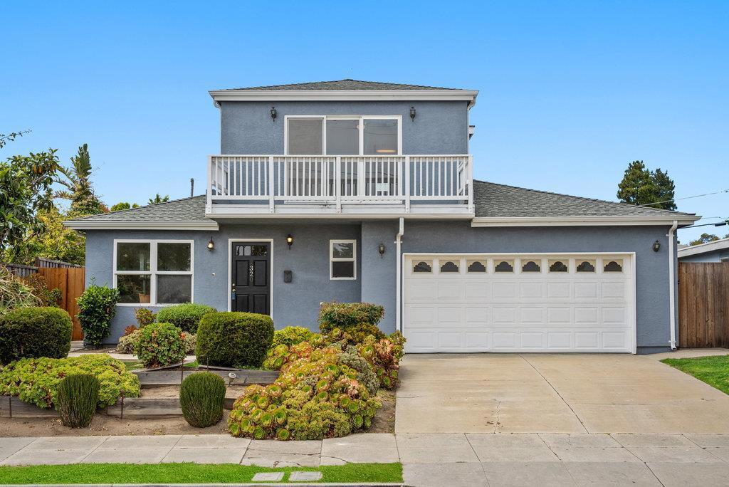 Photo of Listing #ML82014794