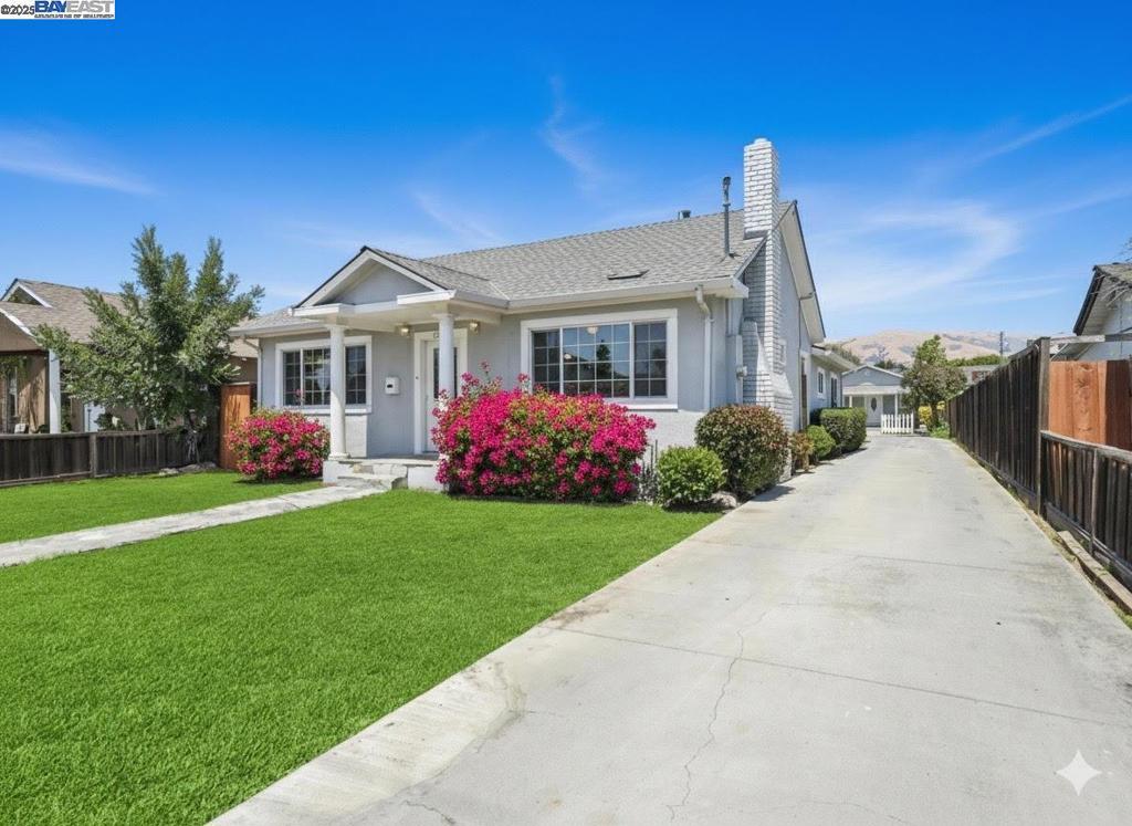 Photo of Listing #41104919