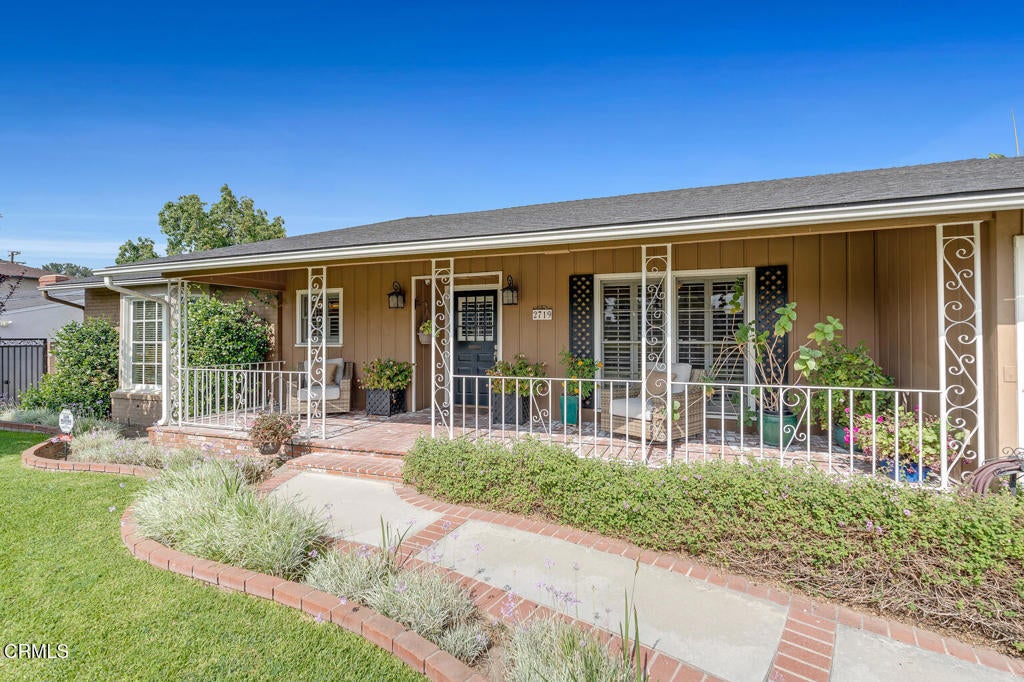 Photo of Listing #P1-23249