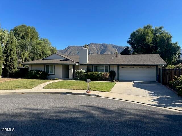 Photo of Listing #V1-31159