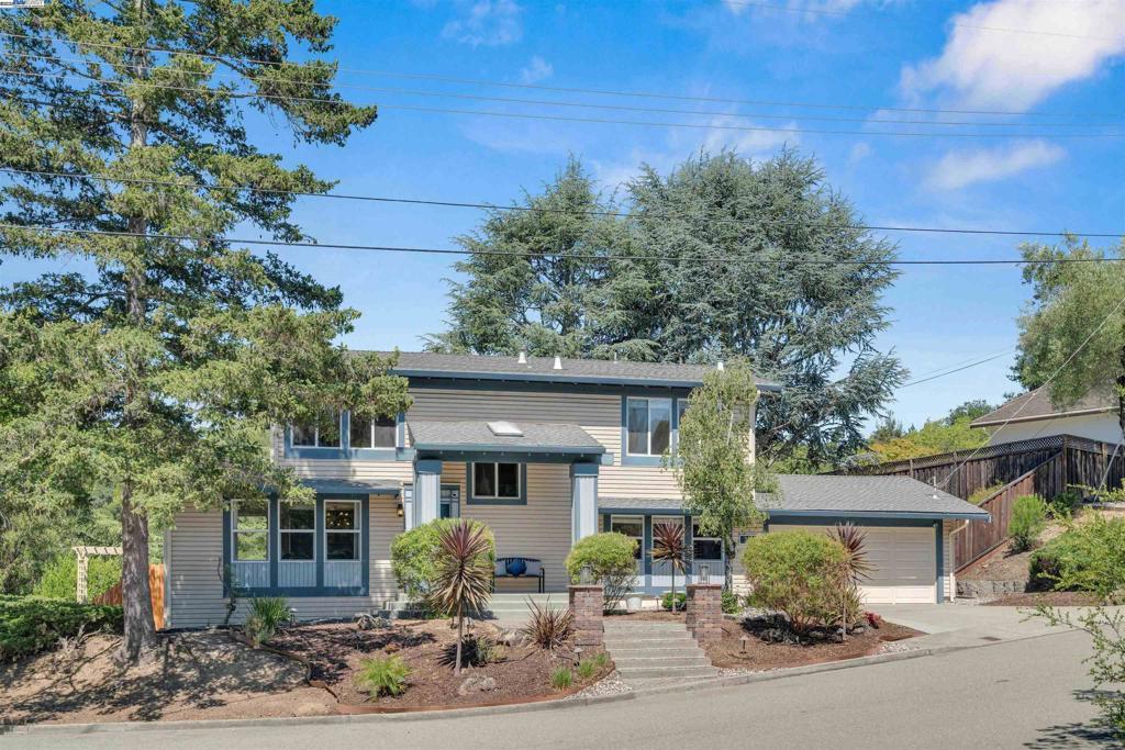 Photo of Listing #41104920