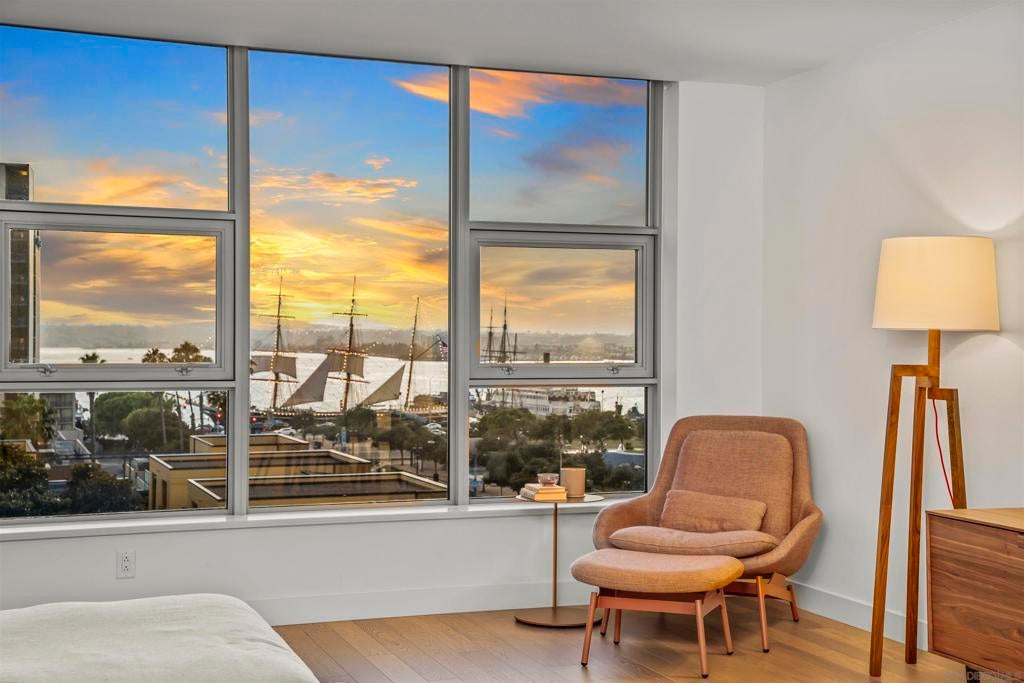 Photo of Listing #250033553SD