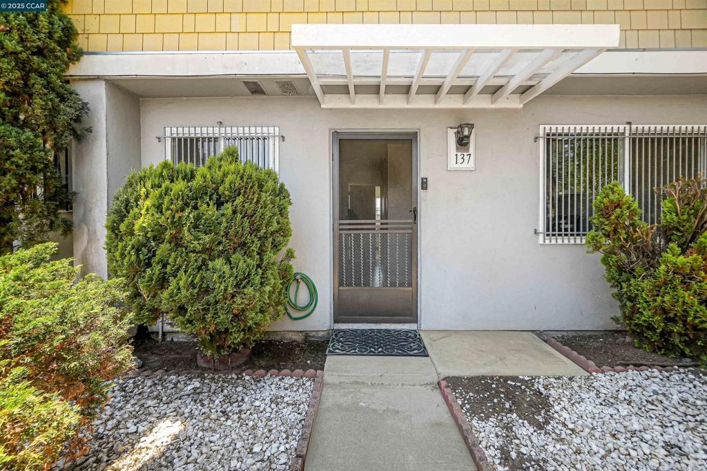 Photo of Listing #41104926