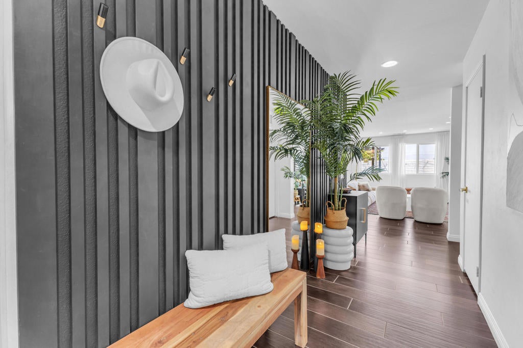 Photo of Listing #219132791DA