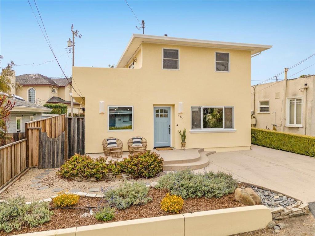 Photo of Listing #ML82014800