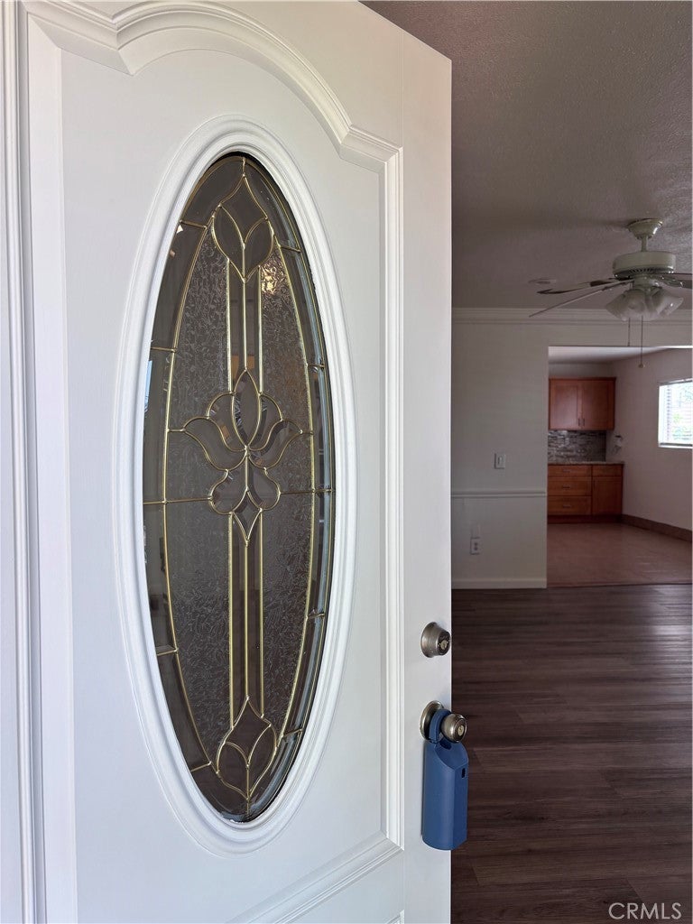 Photo of Listing #CV25159495