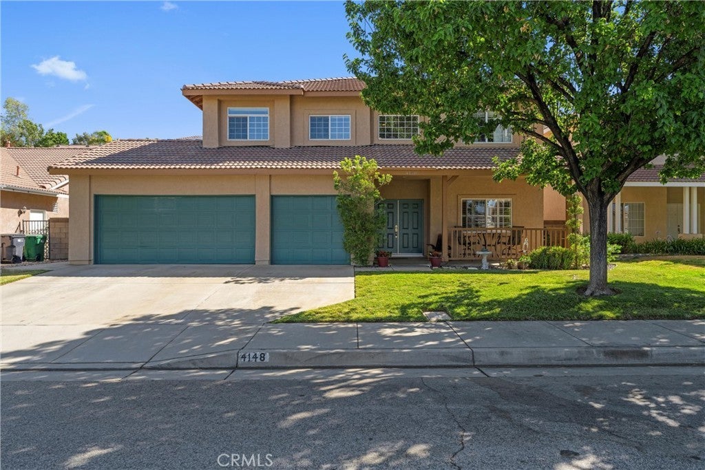 Photo of Listing #SR25155874