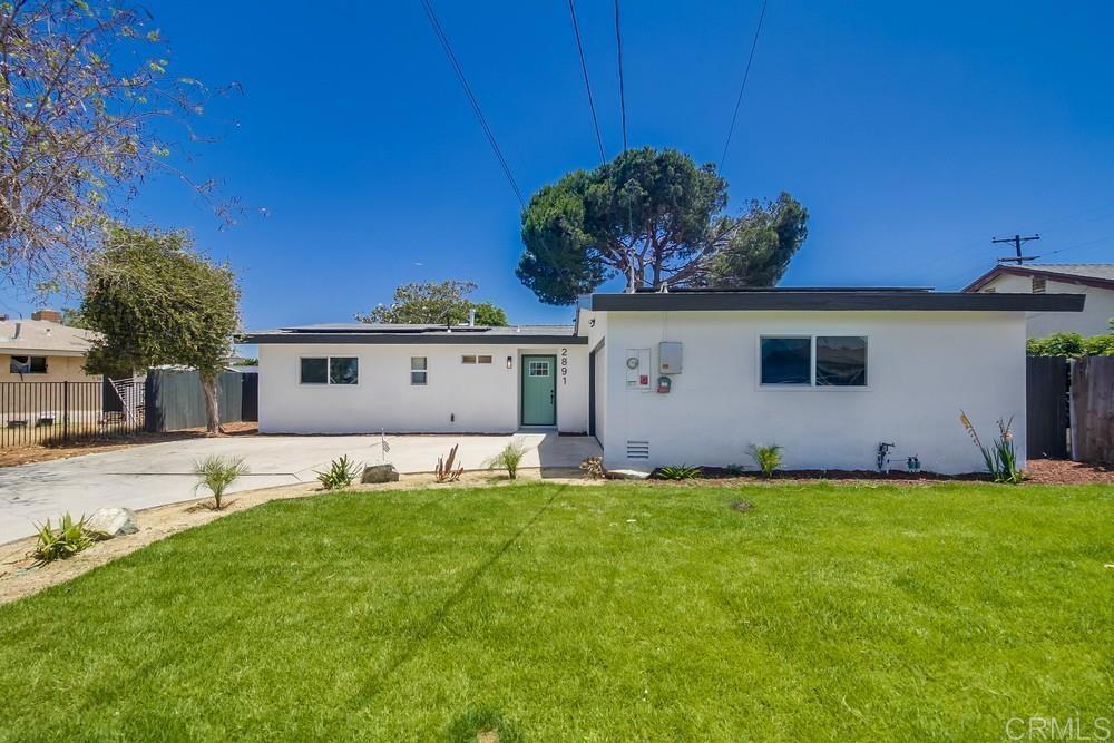 Photo of Listing #NDP2506983