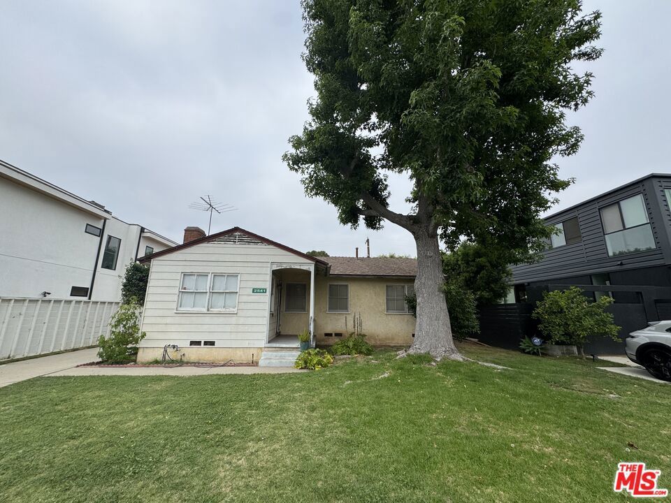 Photo of Listing #25555203